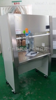 工業(yè)自動控制裝置 驅(qū)動現(xiàn)代工業(yè)轉(zhuǎn)型的核心動力