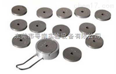 YN-13紙張邊壓中心環(huán) 工業(yè)自動化控制中的精密配件耗材