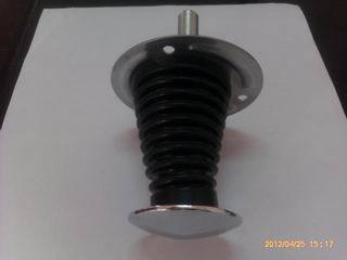 福建廈門高低溫實驗設(shè)備門鉸鏈1470 規(guī)格、廠家與選購指南