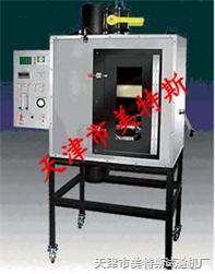 煙密度箱配件——天津市美特斯試驗機廠產(chǎn)品在阿儀網(wǎng)的應(yīng)用