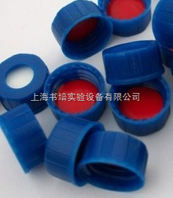 色譜配件市場動態 報價、供應商與采購指南