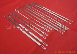 常州市星儀紡織機械廠——紡機配件及工業自動控制裝置產品詳解